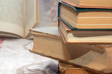 世界上有哪些已经灭绝的动物和濒临灭绝的