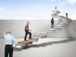 空调到底怎么用最省电？