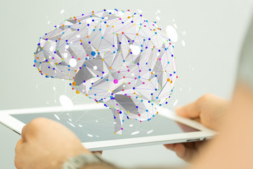 层次高的人层次低的人其本质上有什么不同？