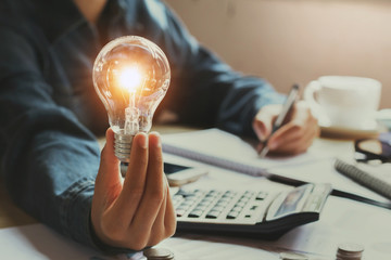 知识科普有什么方式