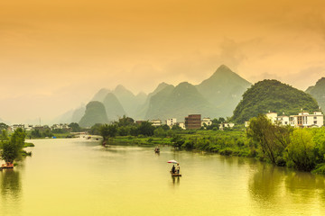 空调到底怎么用最省电？