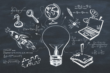 知识科普有什么方式