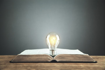 公司高层管理人员岗位职责