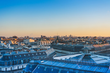 生物科学师范类学什么