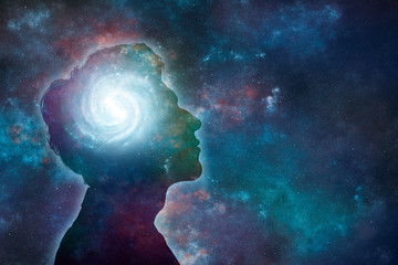 紫苏磨成粉加蜂蜜外涂有什么功效