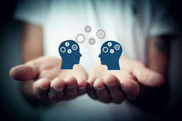 紫苏磨成粉加蜂蜜外涂有什么功效