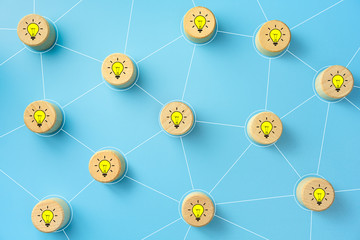 丰田最成功的四款车