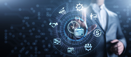 空调到底怎么用最省电？