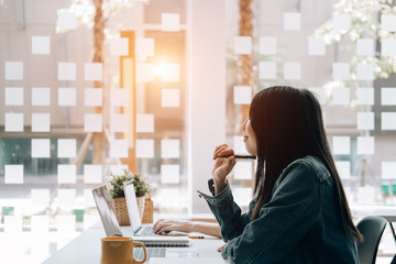 丰田最成功的四款车