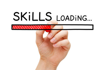 层次高的人层次低的人其本质上有什么不同？