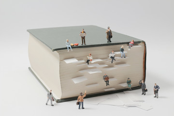 知识科普有什么方式