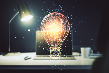 空调到底怎么用最省电？