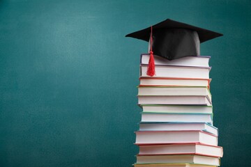 水资源的现状和问题是什么-