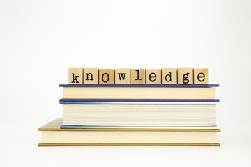 生物科学师范类学什么