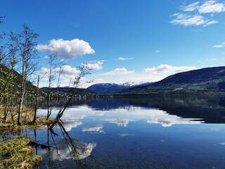 空调到底怎么用最省电？