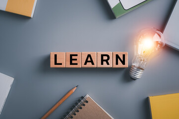 公司高层管理人员岗位职责