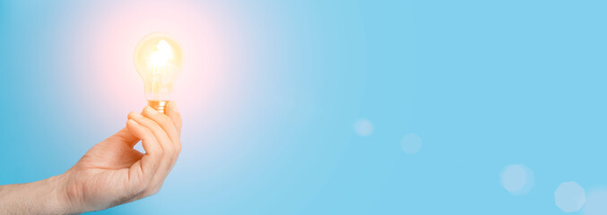 上海植物园几点关门时间