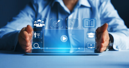 生物科学师范类学什么