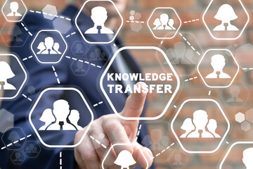 层次高的人层次低的人其本质上有什么不同？