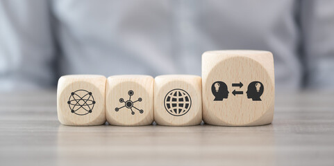 上海植物园几点关门时间