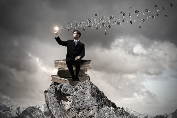 水资源的现状和问题是什么-