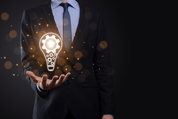 丰田最成功的四款车