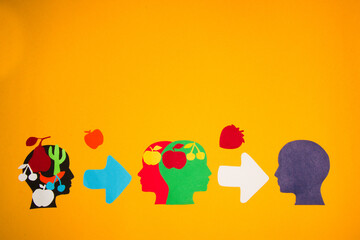 层次高的人层次低的人其本质上有什么不同？