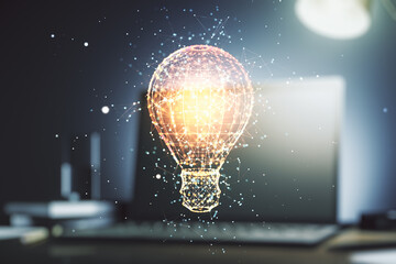 公司高层管理人员岗位职责