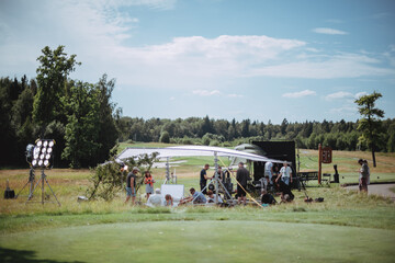 世界上什么树最长寿