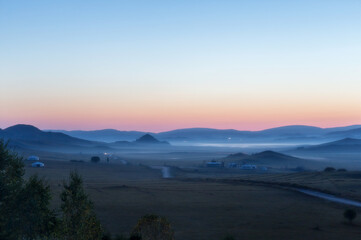 如何在初中数学教学中培养学生的应用意识和能力