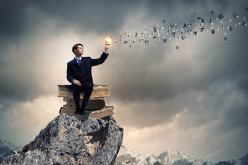 丰田最成功的四款车