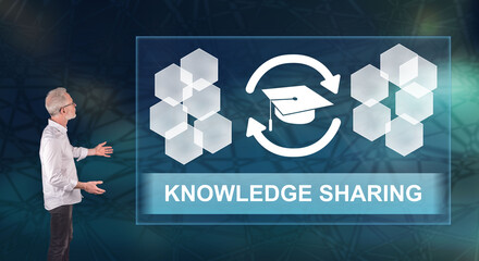 昆虫记32种昆虫的特点