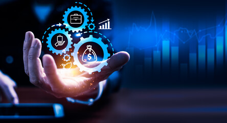 水资源的现状和问题是什么-