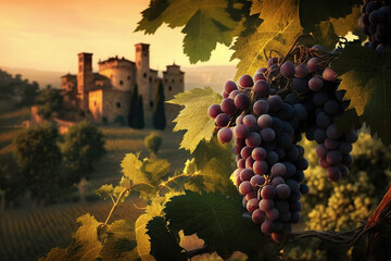 公司高层管理人员岗位职责