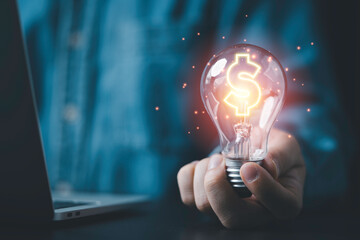 水资源的现状和问题是什么-