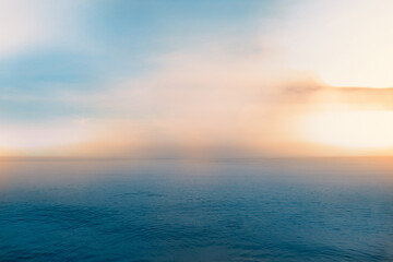 层次高的人层次低的人其本质上有什么不同？