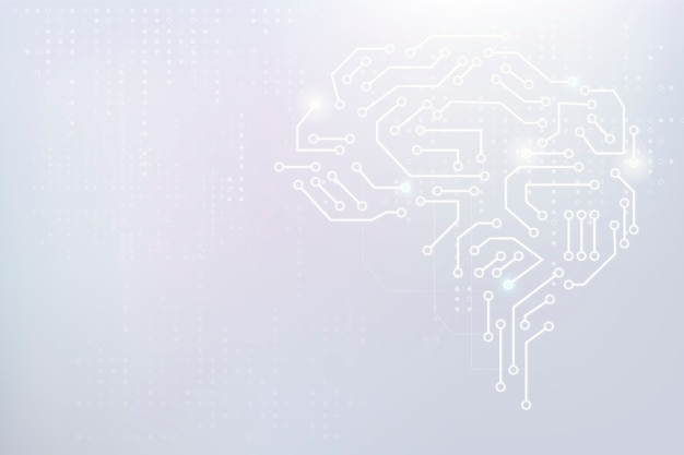 世界上什么树最长寿