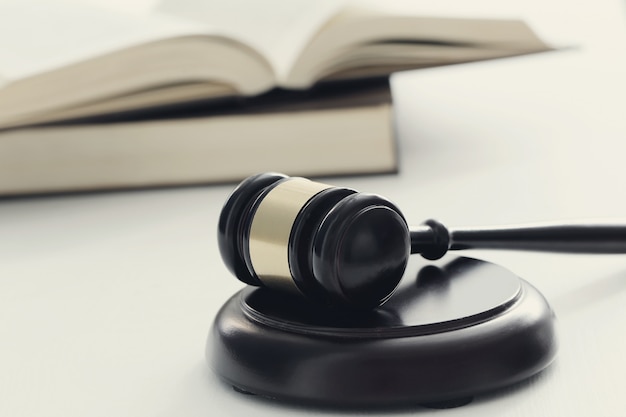 紫苏磨成粉加蜂蜜外涂有什么功效