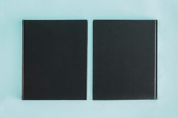 层次高的人层次低的人其本质上有什么不同？