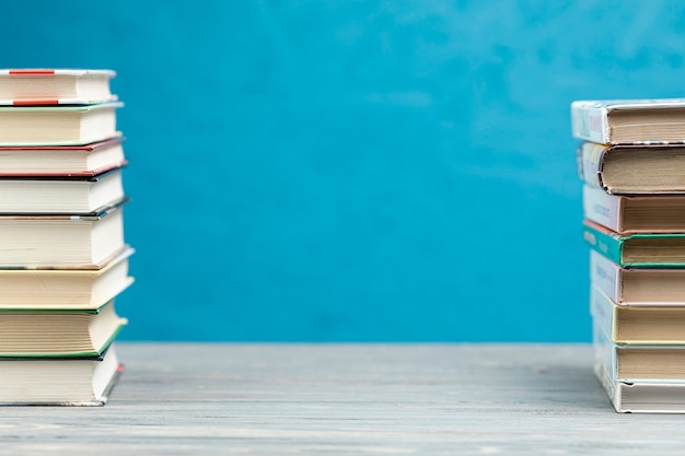 上海植物园几点关门时间