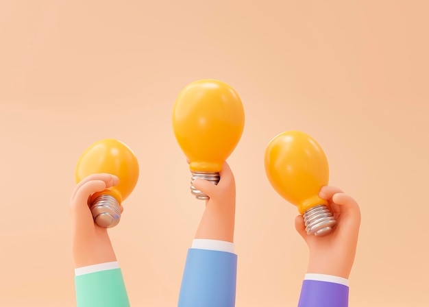 世界上有哪些已经灭绝的动物和濒临灭绝的