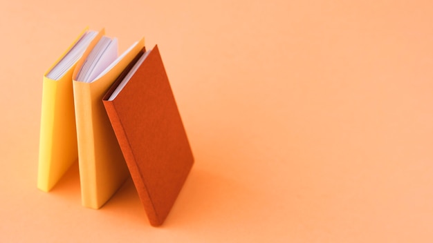 空调到底怎么用最省电？