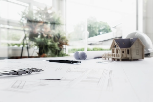 上海植物园几点关门时间