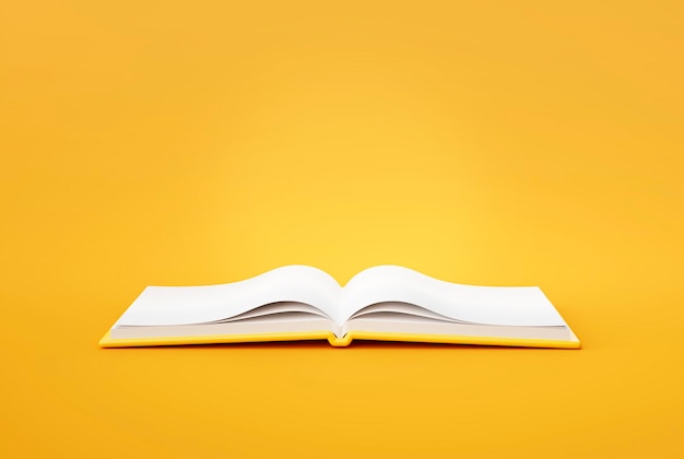 空调到底怎么用最省电？