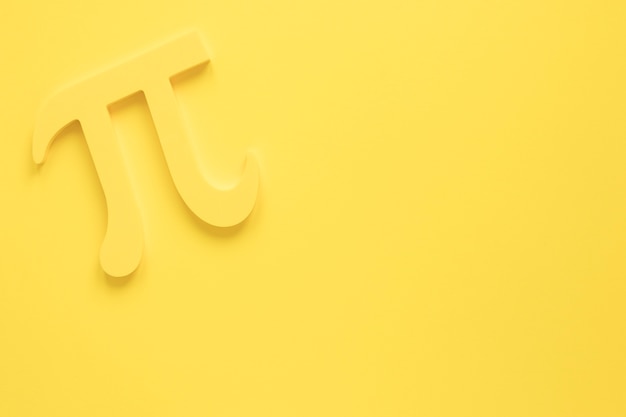 丰田最成功的四款车