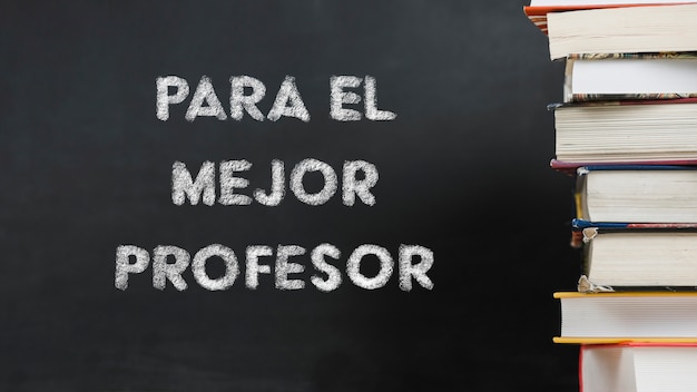 如何在初中数学教学中培养学生的应用意识和能力