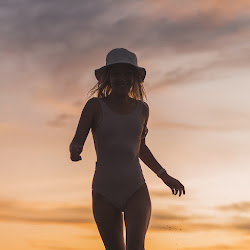 上海植物园几点关门时间