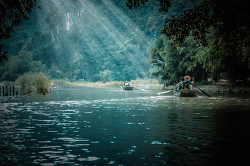 知识科普有什么方式