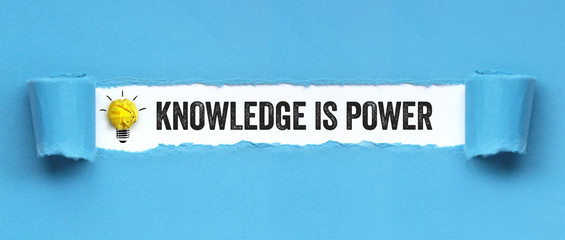 公司高层管理人员岗位职责